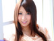 Hitomi Kitagawa - 35plus Hotest Girl P4 No.3b91ba