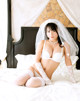 Mizuki Hoshina - Pornblog Sex Porn P5 No.fd930a