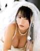 Mizuki Hoshina - Pornblog Sex Porn P3 No.619300