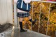 Megumi Suzumoto 涼本めぐみ, [Minisuka.tv] 2022.04.21 Regular Gallery 03 P33 No.eb3657