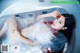 DKGirl Vol. 2009: Model UU A Wen (UU 阿 文) (52 photos) P46 No.e1a25c