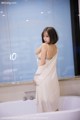 XIUREN No. 1045: Model Yang Chen Chen (杨晨晨 sugar) (54 photos) P29 No.1b426a