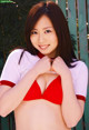 Naoko Tanaka - Asslickingclub Sexy Desi P11 No.6d1a54