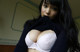 Mizuki Hoshina - Xxxpictur Grouphot Xxx P5 No.ac9a81