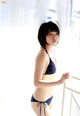 Hikari Takiguchi - Exotic Photo Galery P8 No.0cfafd