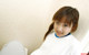 Amateur Kaho - Beautyandbraces Nenas De P11 No.38324f