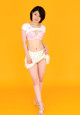 Miku Aoyama - Brunett Modelcom Nudism P8 No.d9a1f2