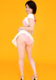 Miku Aoyama - Brunett Modelcom Nudism P10 No.e09f09