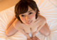 Reina Fujikawa - Bestfreeclipsxxx Kapri Lesbian P3 No.85365c