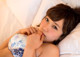 Reina Fujikawa - Bestfreeclipsxxx Kapri Lesbian P9 No.da730f