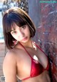 Sayumi Makino - Kink Cuadruple Anal P3 No.cb7e9d Image No. 19