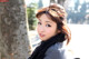 Marika Watanabe - Galariya Japan Xxx P10 No.052657