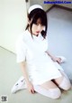 Yuria Haga - Gallerie Amoy Dildo P3 No.bc75ef Image No. 19