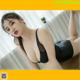 LEEHEE EXPRESS - LEDG-010A: Woo (49 photos) P44 No.d46a33