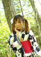 Rika Yamagishi - Really Leaked Xxx P6 No.13cf49