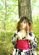 Rika Yamagishi - Really Leaked Xxx P4 No.c1ddd8