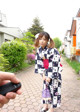 Rika Yamagishi - Really Leaked Xxx P9 No.ff5da6
