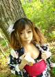 Rika Yamagishi - Really Leaked Xxx P10 No.fe7d95