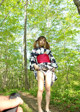 Rika Yamagishi - Really Leaked Xxx P11 No.11f54e