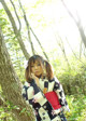 Rika Yamagishi - Really Leaked Xxx P5 No.3dc742