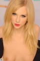 Kaitlyn Swift - Blonde Allure Intimate Portraits Set.1 20231213 Part 77 P14 No.1c99b6
