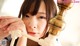 Mio Ichijo - Girlfriendgirlsex Javjunkies Starr P10 No.735191