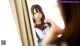 Mio Ichijo - Girlfriendgirlsex Javjunkies Starr P9 No.3a10cd Image No. 7