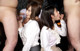 Tokyo Hot Sex Party - Anysex Porns Photos P11 No.00df28