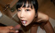 Yayoi Amane - Heather Jav366 Porn Pic P4 No.34beff
