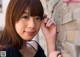 Realstreetangels Ren - Setoking Shylastyle Ultrahd P7 No.e54594