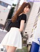 Realstreetangels Ren - Setoking Shylastyle Ultrahd P5 No.18f74a