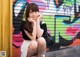 Realstreetangels Ren - Setoking Shylastyle Ultrahd P9 No.a1f789