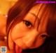 Climax Girls Saki - Lik Focked Com P3 No.b8f410 Image No. 19