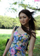 Ria Serizawa - Nake Wife Bucket P4 No.5e8a26