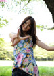 Ria Serizawa - Nake Wife Bucket P5 No.73bdcd