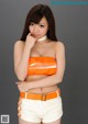 Mayuka Kuroda - Sweetsinner Filipina Teen P2 No.1252ef