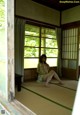 Rena Aoi - Bush Javdata Sex Video P1 No.ab6fe3