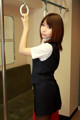Rin Higurashi - Latest Tight Pants P5 No.f452d8