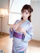 艾玲儿 - 瞳光流转之东瀛风华の秘密花园 Set 1 20230726 Part 11 P8 No.17d30f