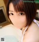 Climax Girls Rinka - Oorn Nude Couple P8 No.6c6c61