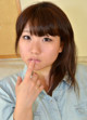 Gachinco Asaka - Herfirstfatgirl Pornstars Spandexpictures P12 No.164dd4