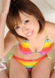 Sayuri Kawahara - Hdcom Cute Sexy P8 No.a39453
