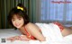 Yuiki Goto - Picsgallery 3gp Video P1 No.a8090f