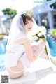 Shiho Fujie 藤江史帆, ギリギリ★あいどる倶楽部 「裸のキミが愛しくて」 Vol.01 P1 No.b3ed4c