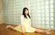 Haruka Satomi - Gyacom Close Up P3 No.f1abec
