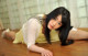 Haruka Satomi - Gyacom Close Up P5 No.dc6331