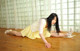 Haruka Satomi - Gyacom Close Up P11 No.49725f