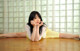 Haruka Satomi - Gyacom Close Up P7 No.912732