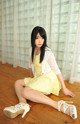 Haruka Satomi - Gyacom Close Up P1 No.49725f