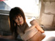 Hitomi Kaikawa - Neket Boobs Photo P6 No.f4eec8